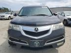 2012 Acura Mdx Technology na sprzedaż w China Grove, NC - Front End
