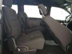 2020 Dodge Grand Caravan Se zu verkaufen in Brookhaven, NY - Minor Dent/Scratches