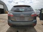 2011 Mazda Cx-9  na sprzedaż w Wichita, KS - Hail