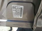 2009 Nissan Rogue S продається в Pekin, IL - Rear End