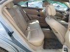 2013 Mercedes-Benz S 550 4Matic للبيع في Hueytown، AL - All Over