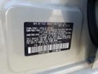 2014 Subaru Xv Crosstrek 2.0 Premium de vânzare în Windsor, NJ - Front End