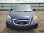2010 Honda Odyssey Exl იყიდება Pennsburg-ში, PA - Front End