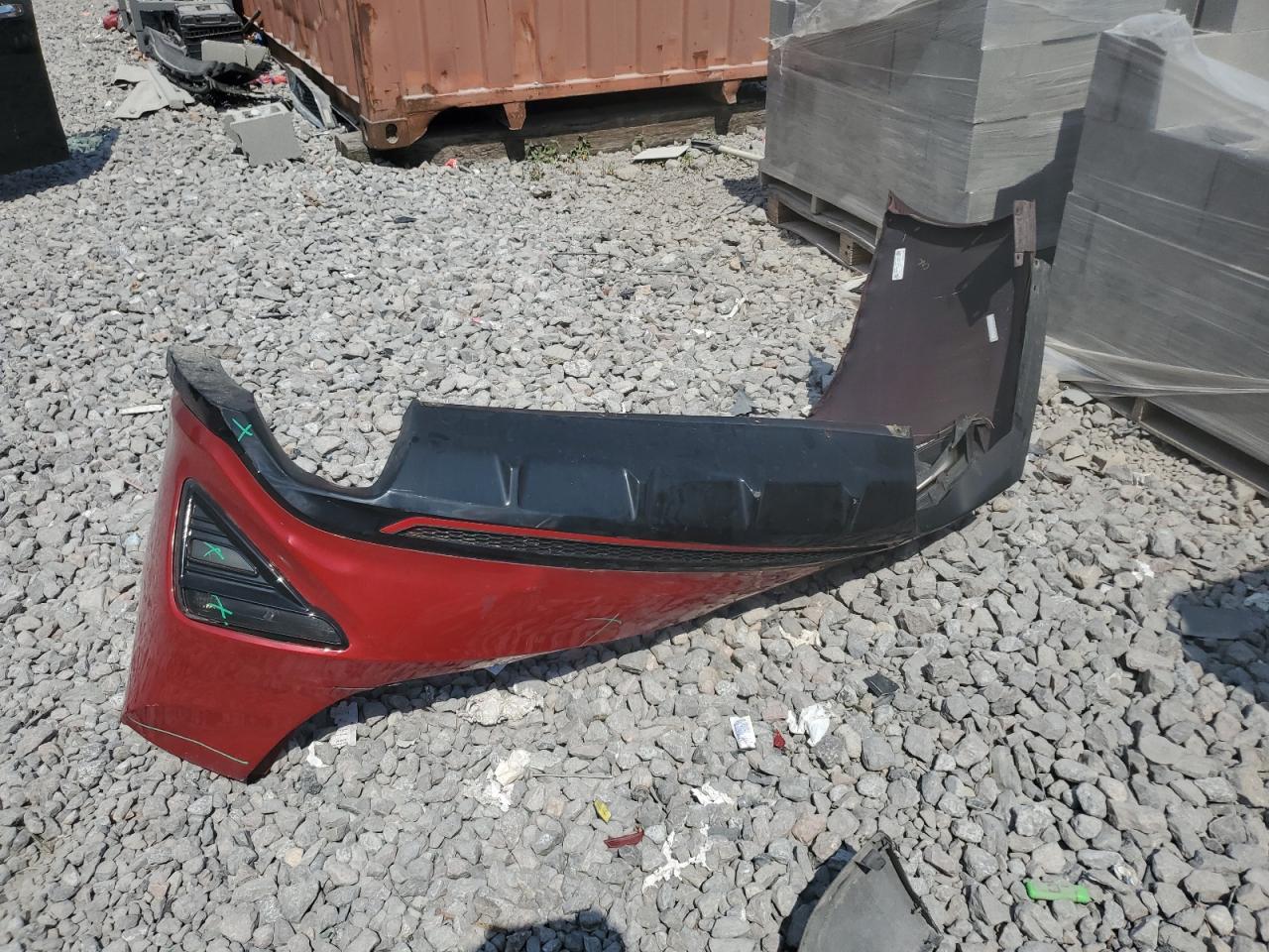 2021 Kia Forte Gt VIN: 3KPF44AC3ME399529 Lot: 61076454