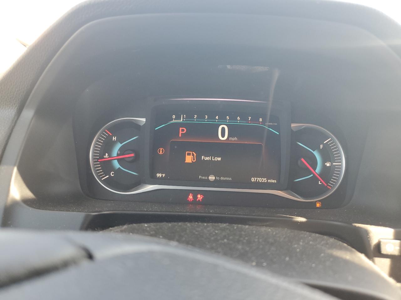 2021 Honda Pilot Exl VIN: 5FNYF5H54MB041138 Lot: 60779274