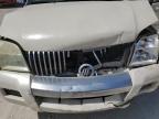 Haslet, TX에서 판매 중인 2007 Mercury Mountaineer Premier - Front End
