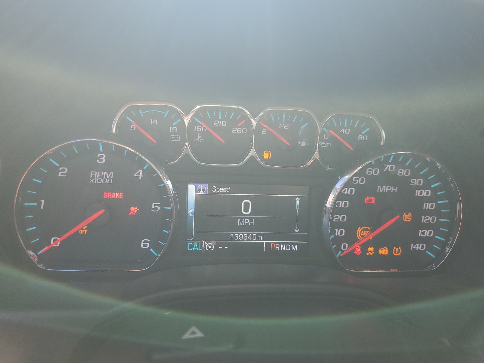 3GCUKREC4FG286393 2015 Chevrolet Silverado K1500 Lt