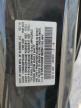 2016 Honda Odyssey Se на продаже в Andrews, TX - Hail