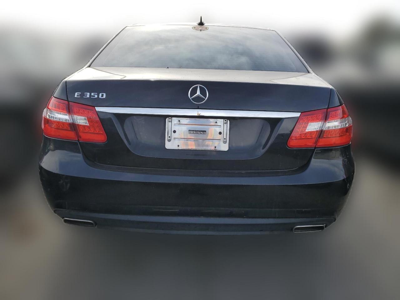 2010 Mercedes-Benz E 350 VIN: WDDHF5GB8AA141762 Lot: 58167474