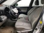 2011 Toyota Rav4  en Venta en Ham Lake, MN - Front End