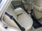 1984 Mercedes-Benz 300 Dt იყიდება Waldorf-ში, MD - Front End