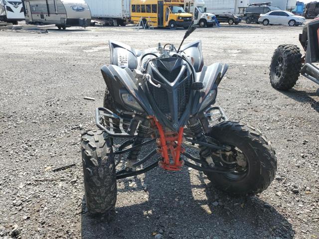 2023 YAMAHA YFM700 R