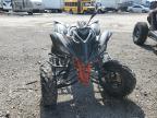 2023 YAMAHA YFM700 R for sale at Copart TN - NASHVILLE