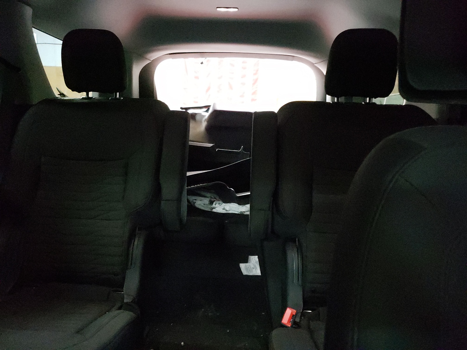 1FMSK8DH3MGA57979 2021 Ford Explorer Xlt