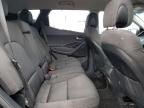 2013 HYUNDAI SANTA FE SPORT  for sale at Copart AB - CALGARY