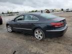 2013 Volkswagen Cc Sport продається в Miami, FL - Front End