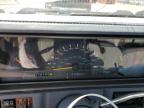 Brookhaven, NY에서 판매 중인 1994 Oldsmobile Cutlass Cruiser S - Side