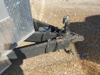 2022 Utility Trailer for Sale in Bridgeton, MO - Front End