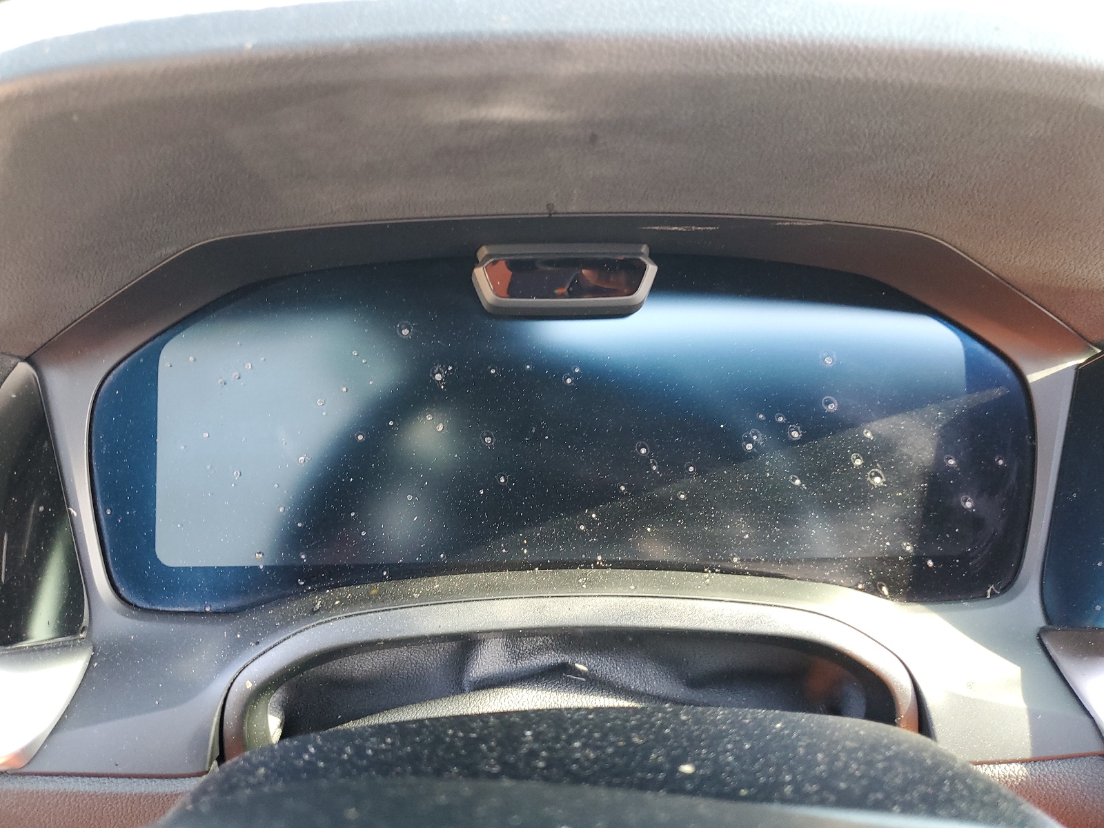 WBS33AY02MFK79056 2021 BMW M3 Competition