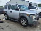 2003 Honda Element Ex for Sale in Chicago Heights, IL - Front End