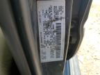 1997 Toyota 4Runner Limited en Venta en Theodore, AL - Normal Wear