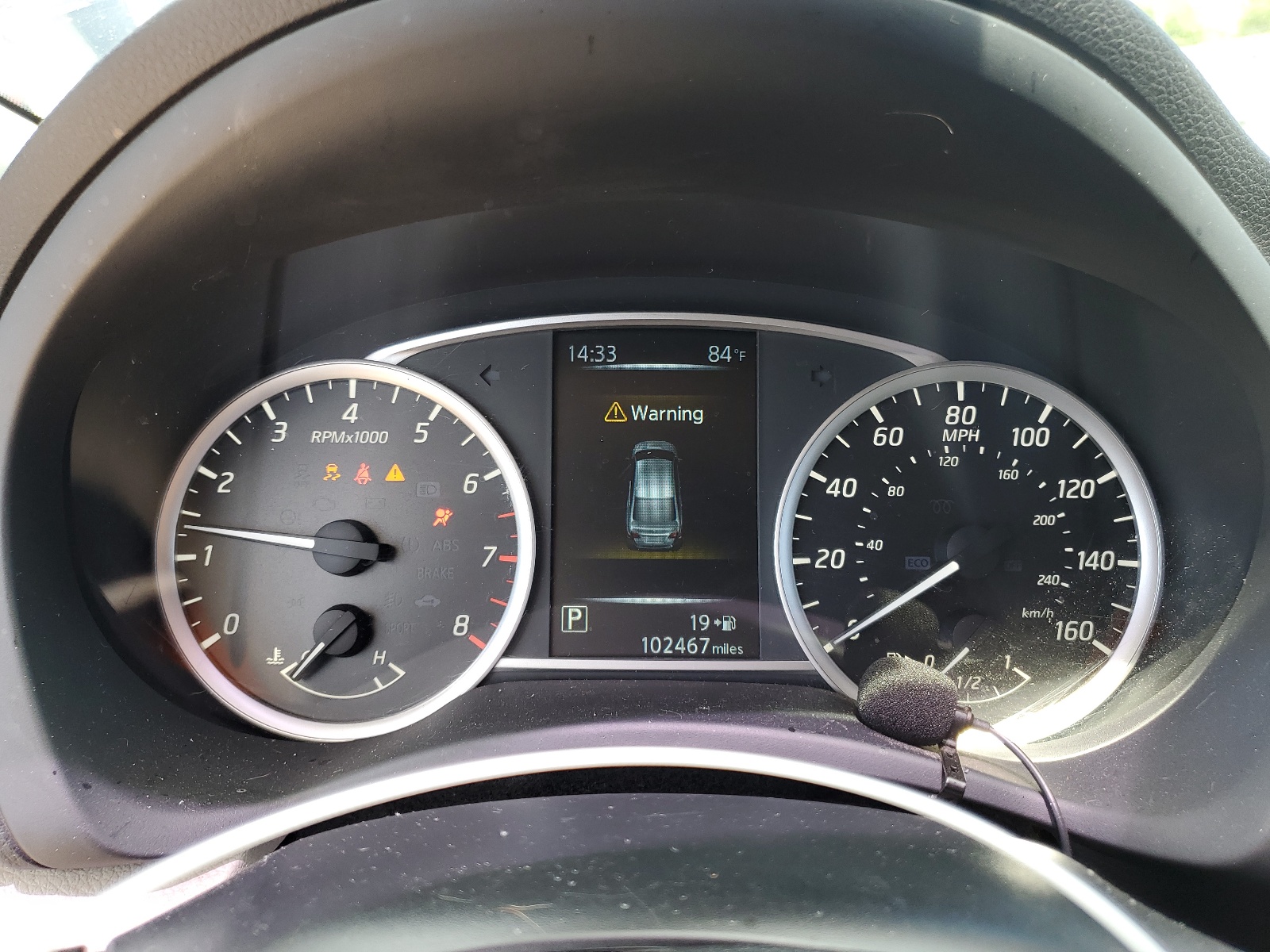 3N1AB7APXHY221970 2017 Nissan Sentra S