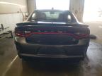 2022 Dodge Charger Scat Pack იყიდება Dyer-ში, IN - Front End