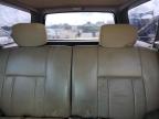 1997 Toyota 4Runner Limited en Venta en Theodore, AL - Normal Wear