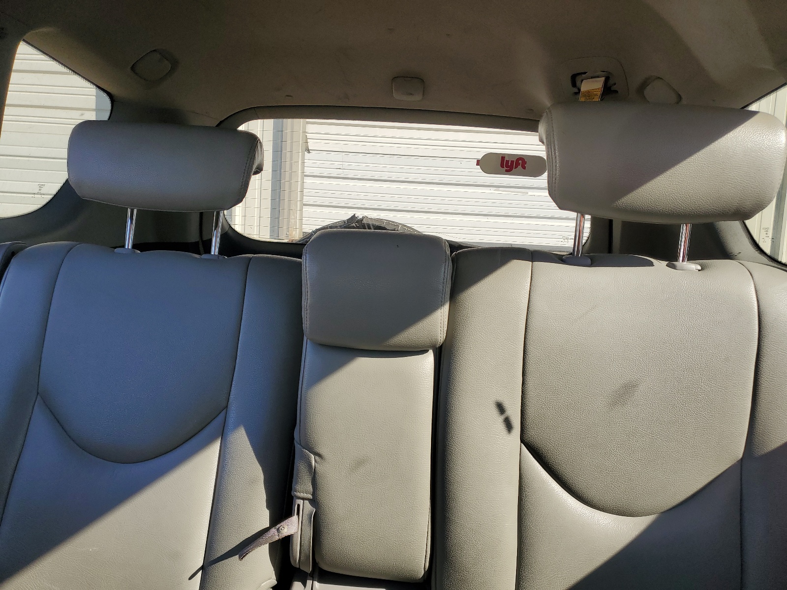 2T3ZF4DV6AW037926 2010 Toyota Rav4