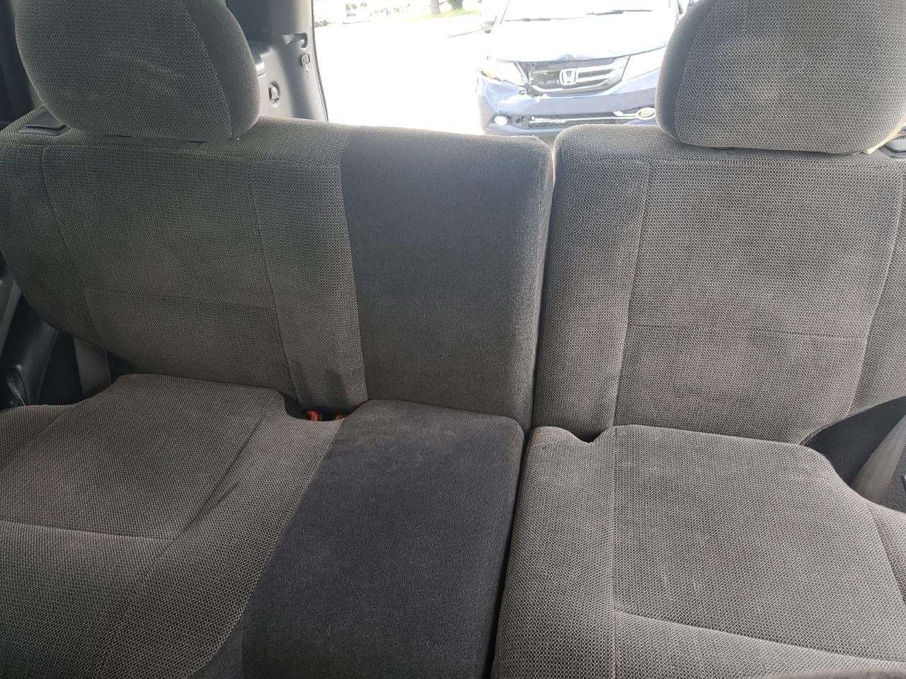 2000 Jeep Grand Cherokee Laredo VIN: 1J4GW48S4YC260190 Lot: 58387964