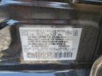 2023 Nissan Sentra Sr en Venta en Prairie Grove, AR - Front End