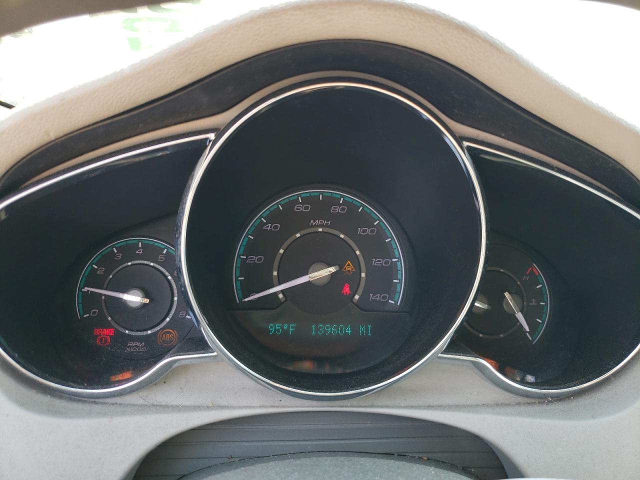 2010 Chevrolet Malibu Ls VIN: 1G1ZB5EB0A4146619 Lot: 59259394