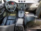 2017 Porsche Macan Gts for Sale in Candia, NH - Side