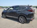 Brookhaven, NY에서 판매 중인 2021 Honda Cr-V Touri   - Replaced Vin