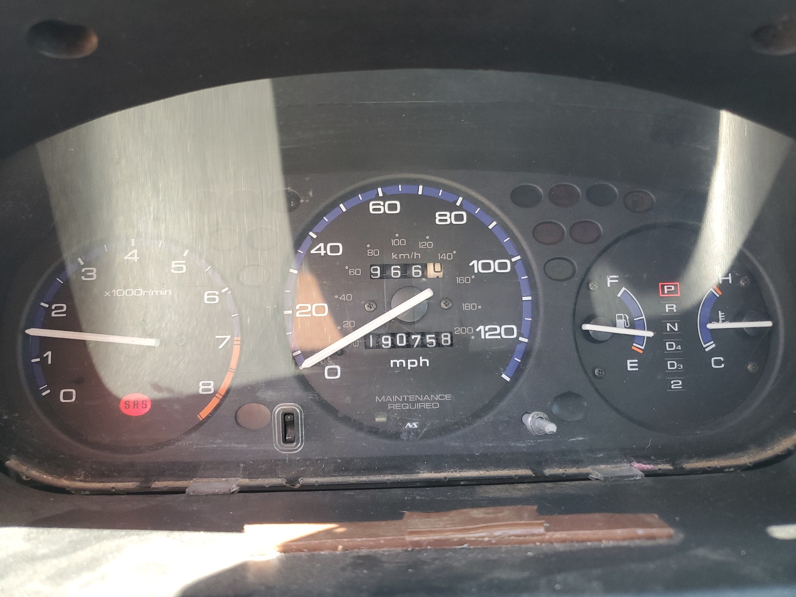 2HGEJ6675WH541870 1998 Honda Civic Lx