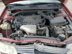 2003 Toyota Camry Solara Se for Sale in Louisville, KY - Front End