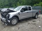 2021 Ford F150 Super Cab იყიდება Candia-ში, NH - Front End