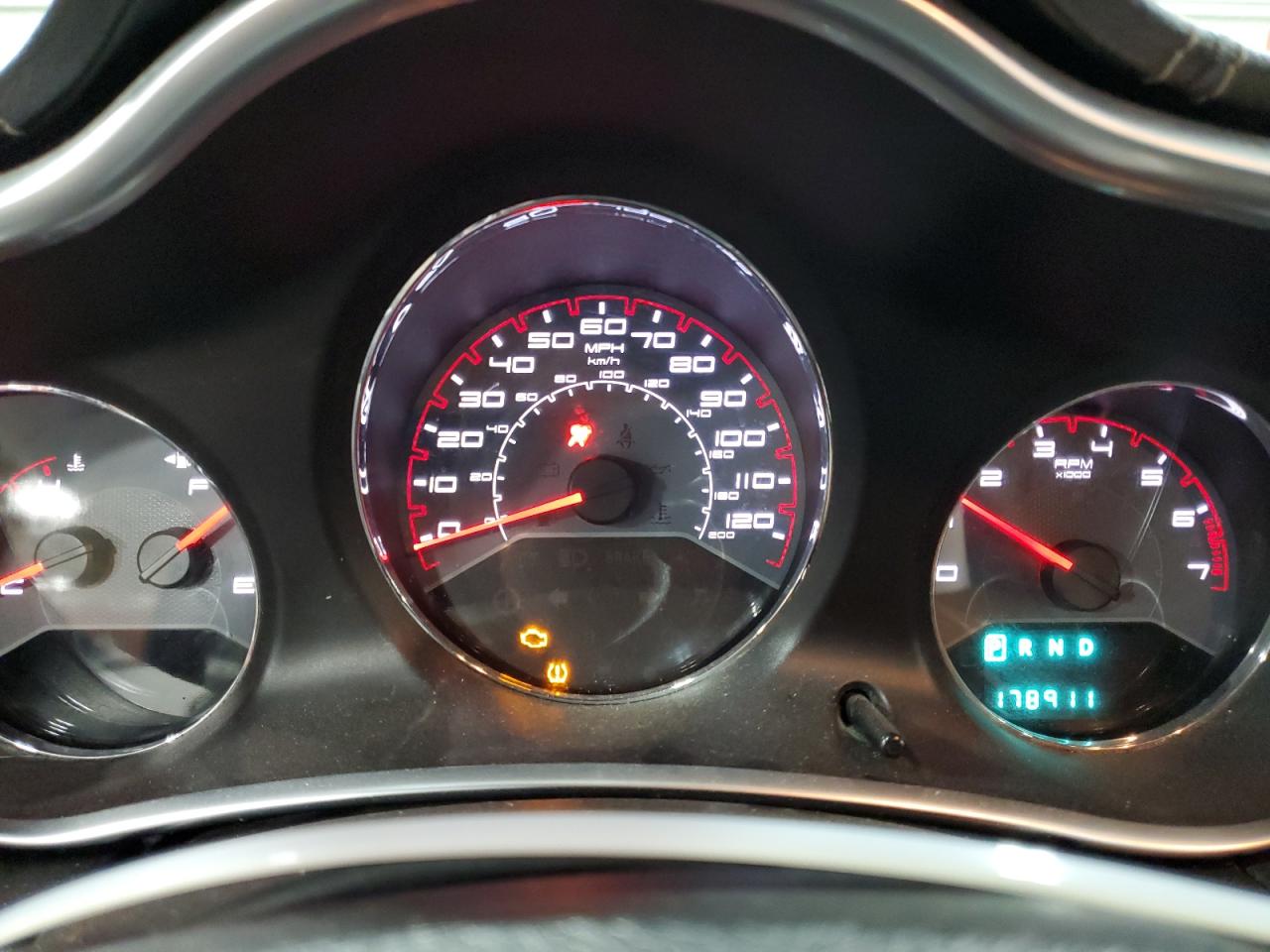 2012 Dodge Avenger Se VIN: 1C3CDZAB9CN322475 Lot: 57644854