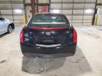2014 Cadillac Ats  продається в Eldridge, IA - Front End