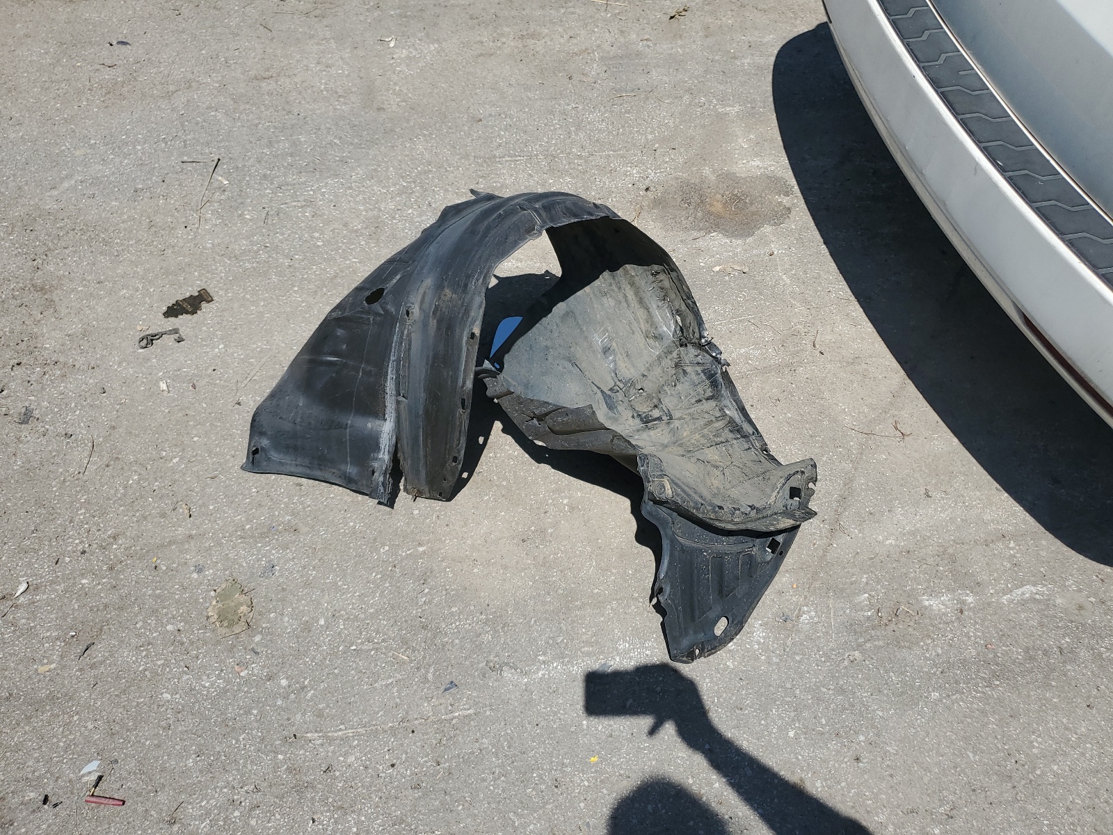 5FNRL5H64CB069008 2012 Honda Odyssey Exl