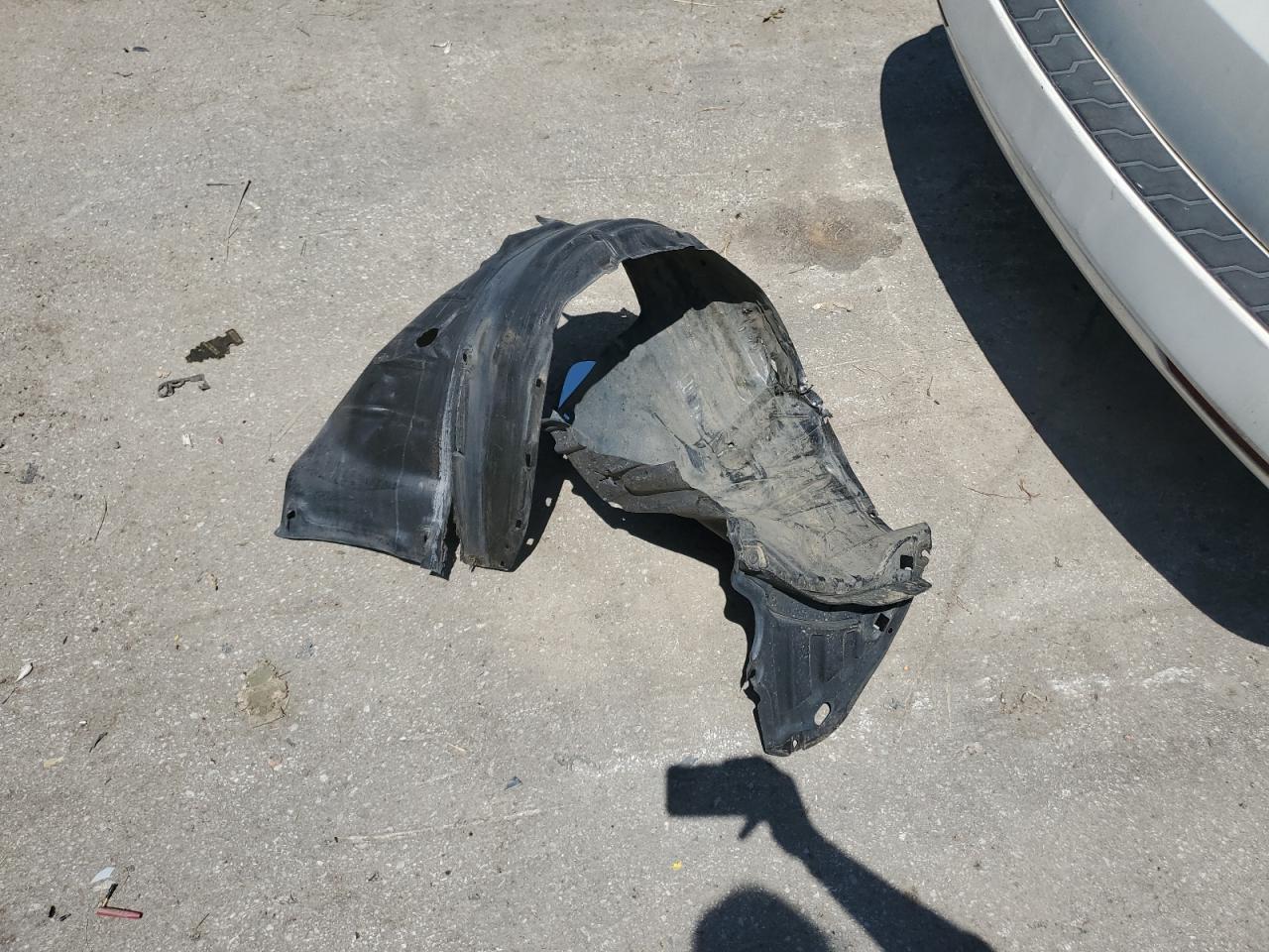 2012 Honda Odyssey Exl VIN: 5FNRL5H64CB069008 Lot: 60601204