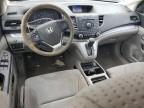 2013 Honda Cr-V Ex for Sale in Portland, OR - Minor Dent/Scratches