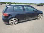 2010 Volkswagen Gti  na sprzedaż w Brookhaven, NY - Front End