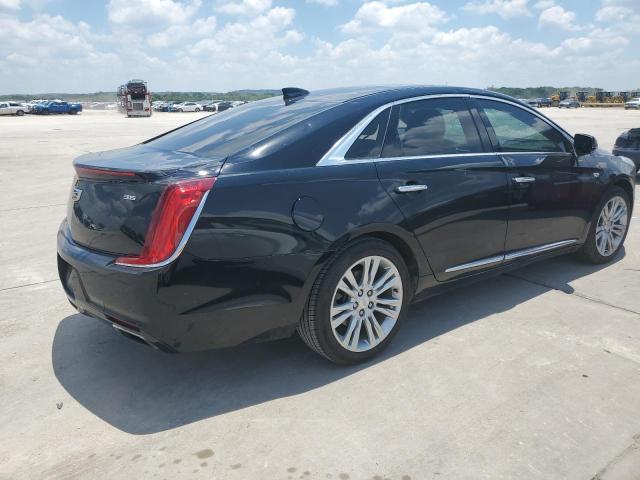 2019 CADILLAC XTS LUXURY 2G61M5S38K9103241  59137934