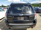 2009 Subaru Forester 2.5X Limited en Venta en Louisville, KY - Normal Wear