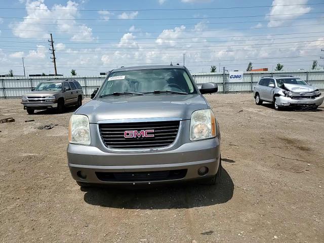 2007 GMC Yukon VIN: 1GKFK13047J213452 Lot: 58945414