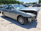 2002 Lexus Es 300 en Venta en Hampton, VA - Front End