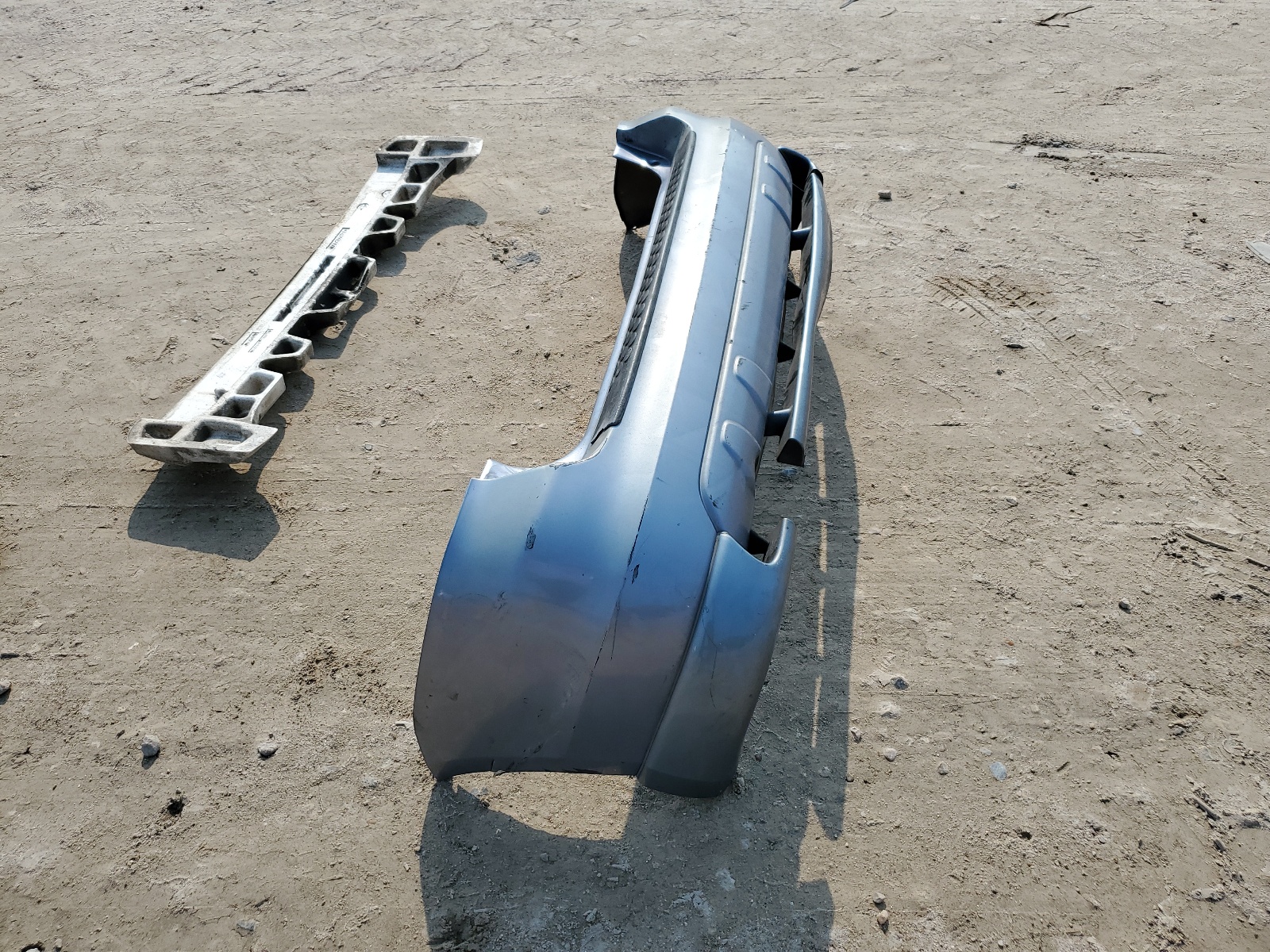 2T1KR32E74C226282 2004 Toyota Corolla Matrix Xr