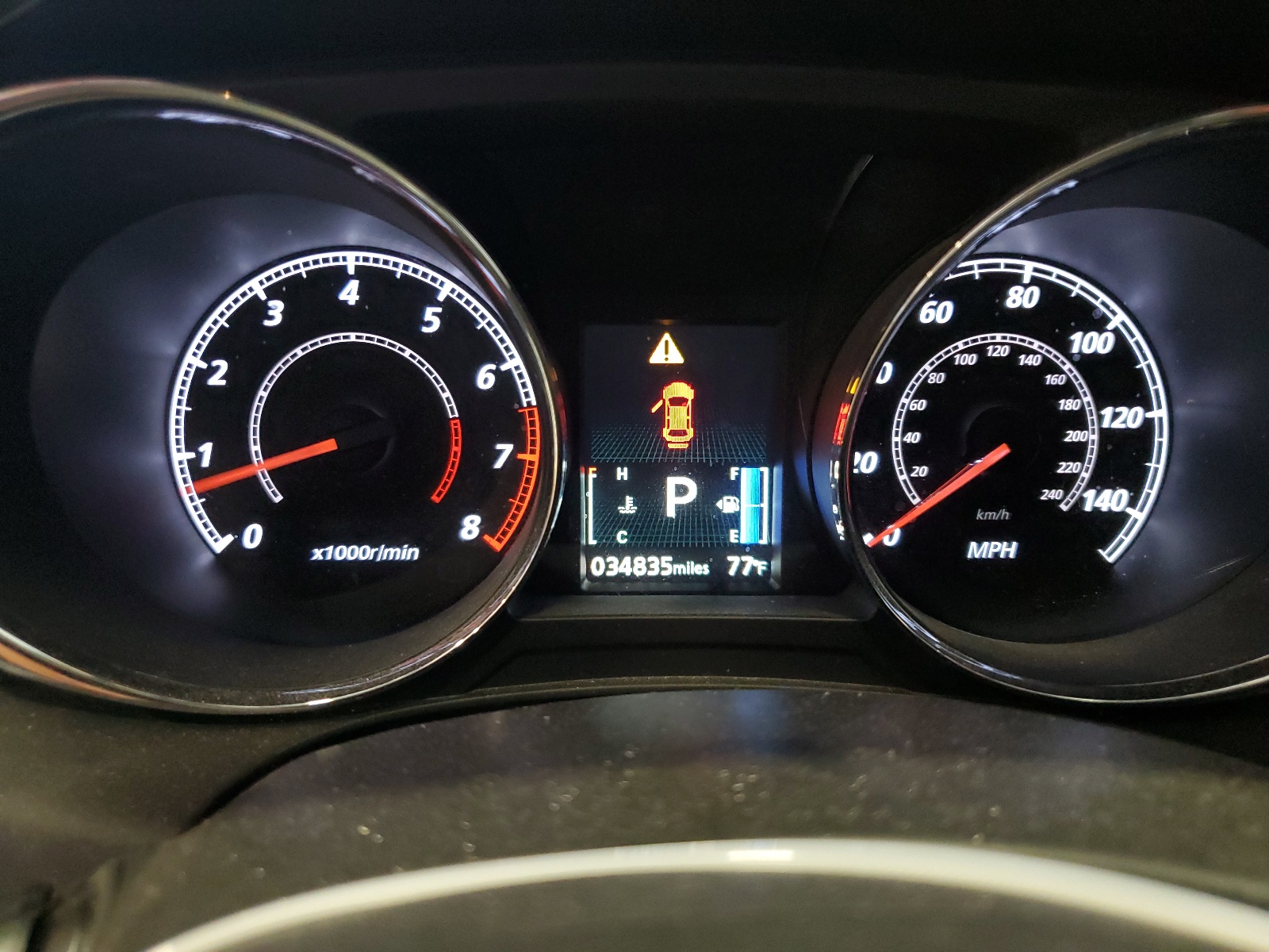 JA4AP3AU9LU003084 2020 Mitsubishi Outlander Sport Es