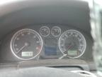 2003 Volkswagen Passat Gls for Sale in Temple, TX - Hail